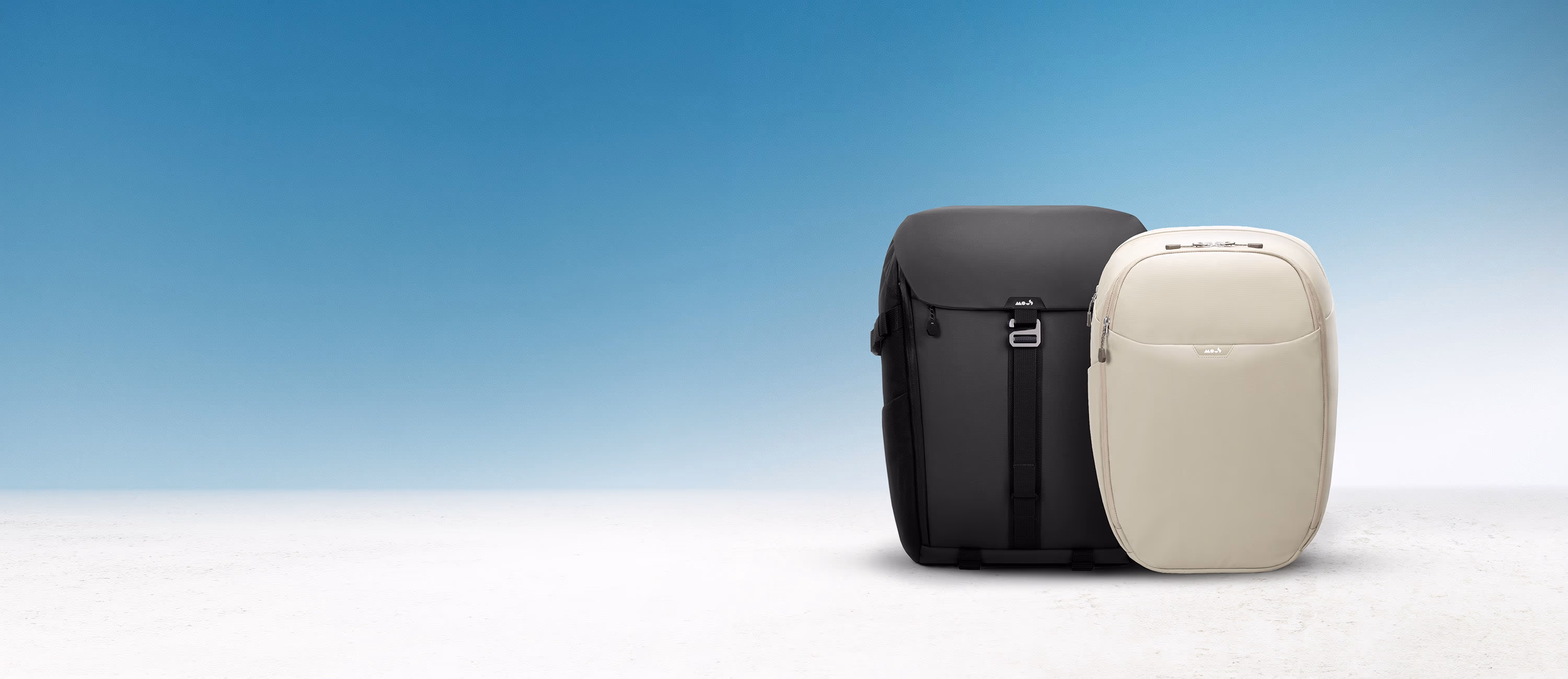 Extreme Protection, Refined Design
