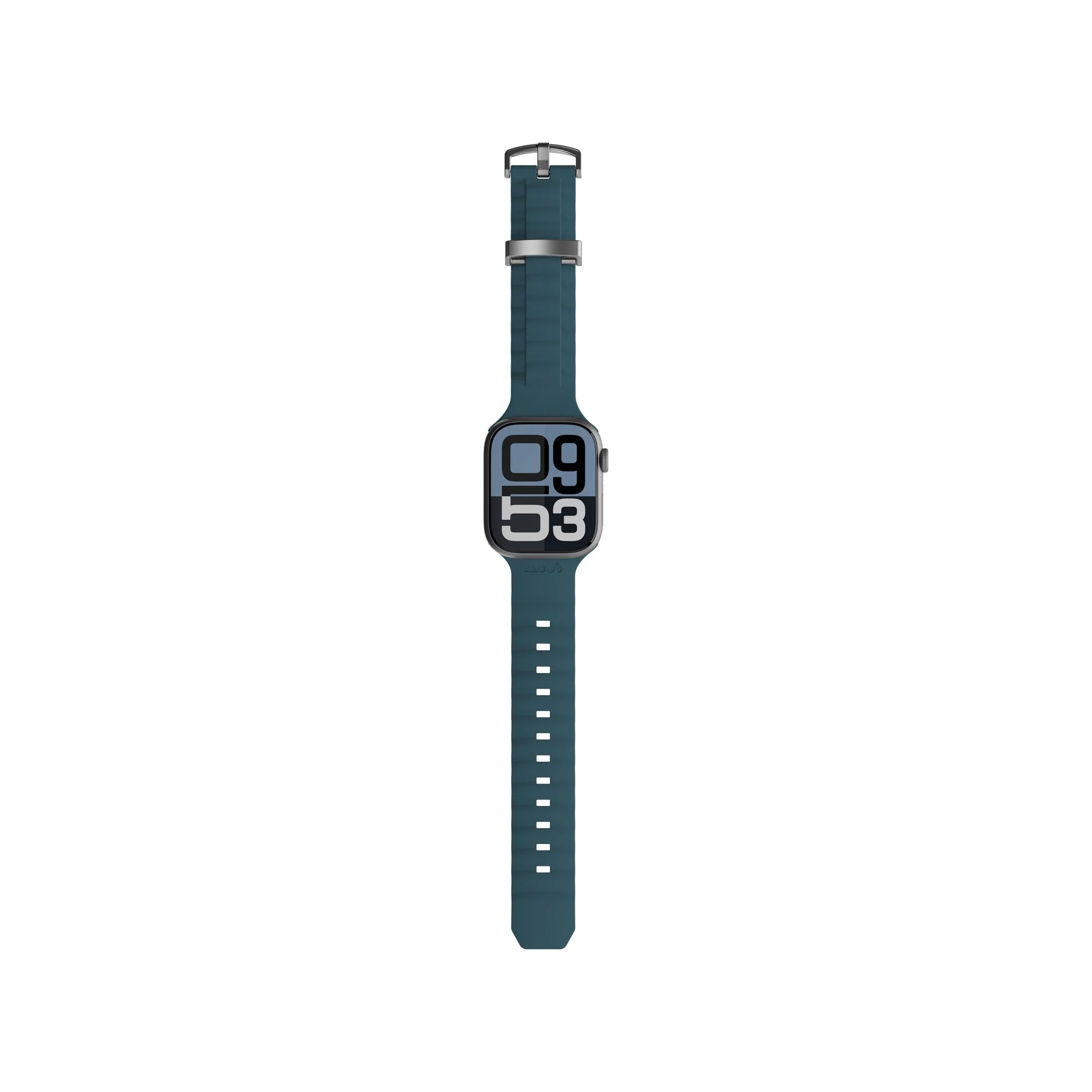 Marine Active Strap - Image 7