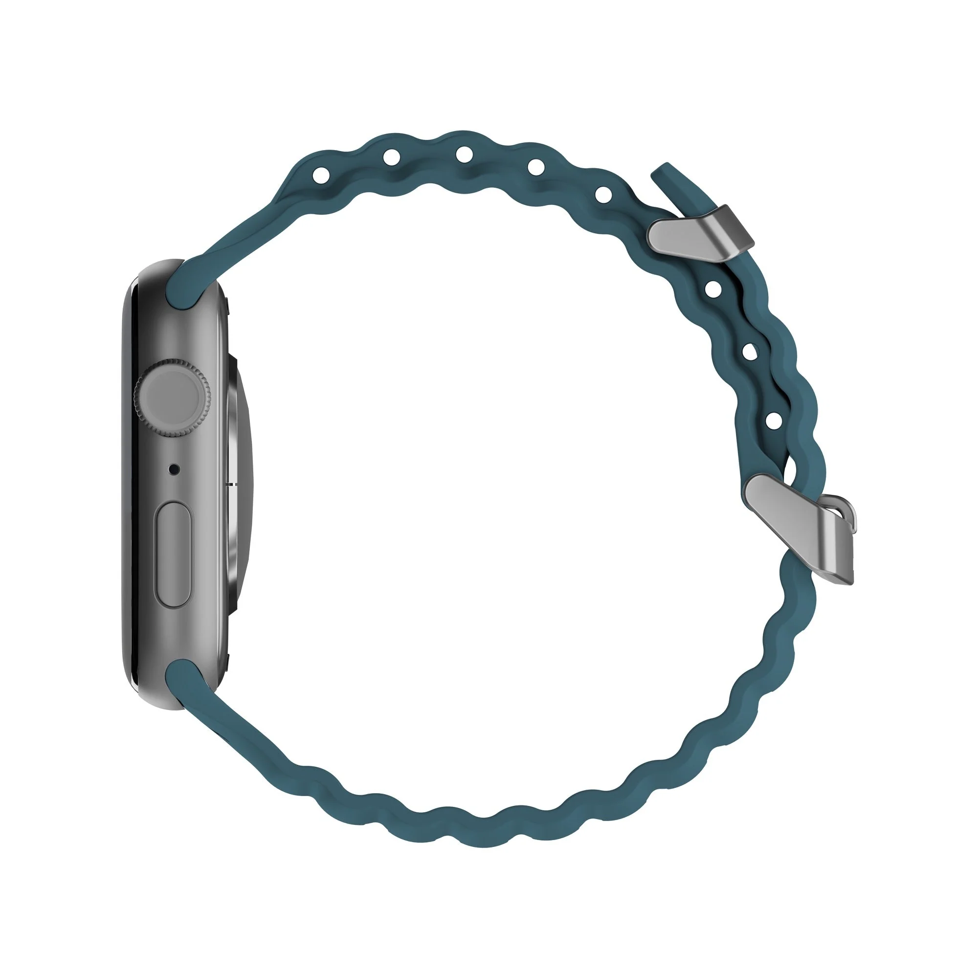 Marine Active Strap - Image 8