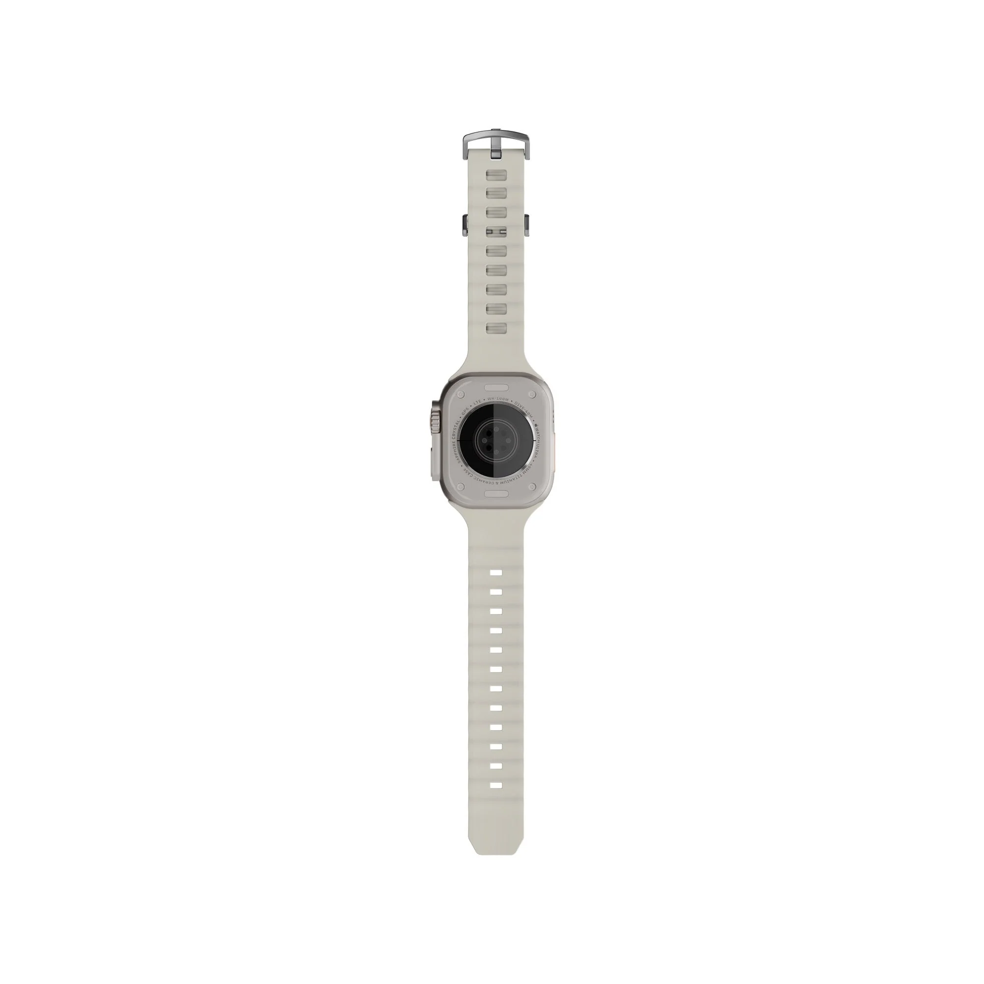 Stone Active Strap - Image 17