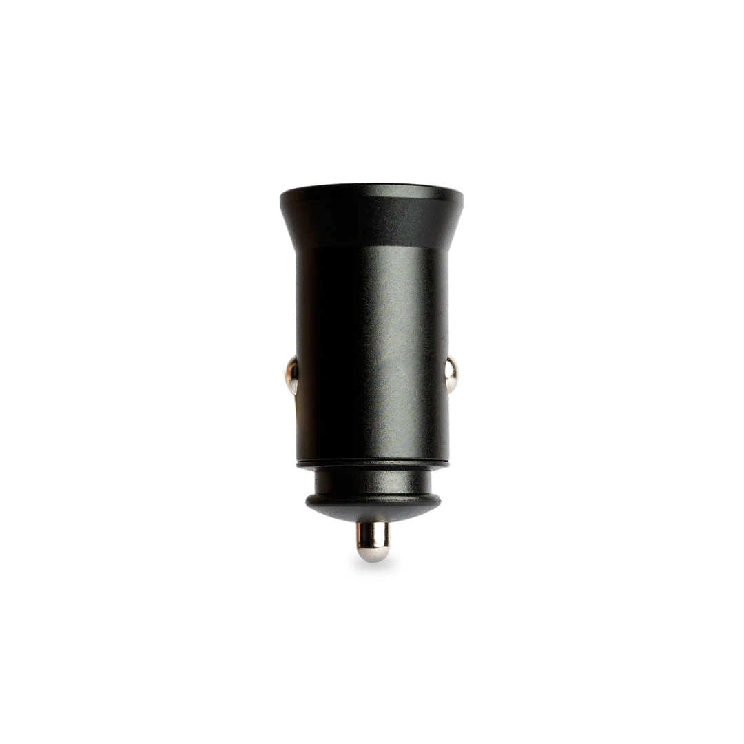 20W USB-C Car Charging Adaptor - Image 3