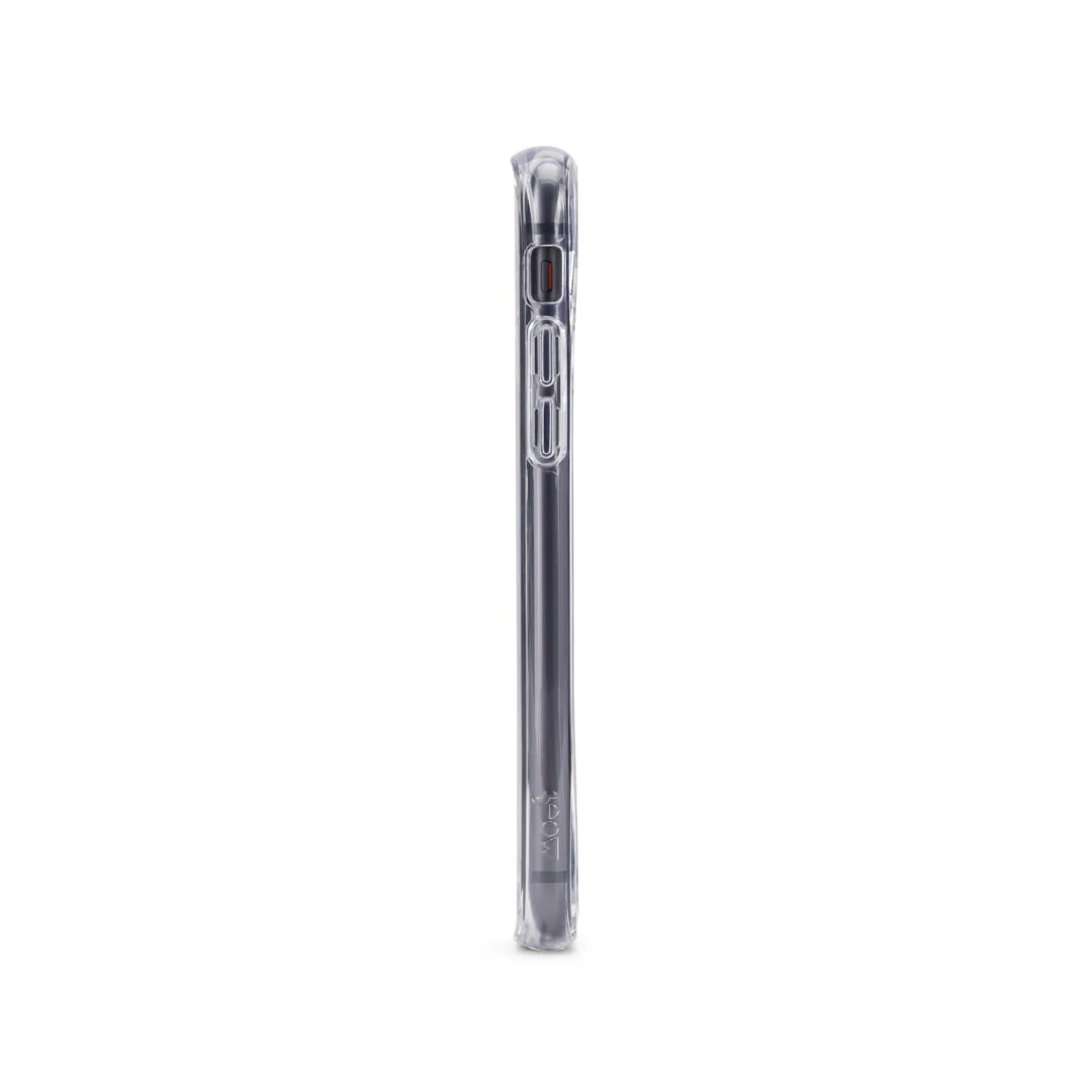 Clear Phone Case - Clarity Lite - Image 16