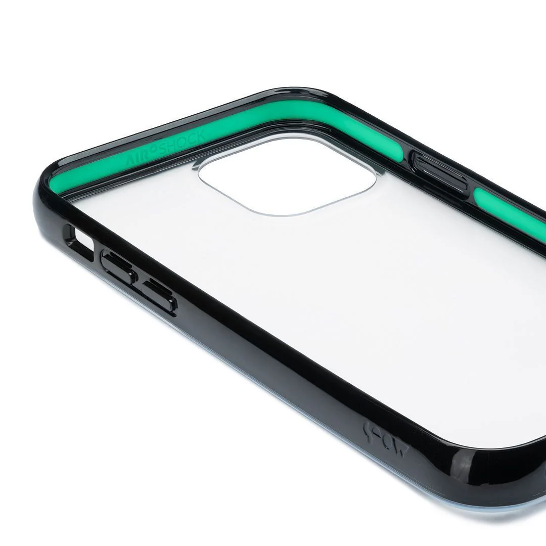 Protective Clear Phone Case - Clarity - Image 101