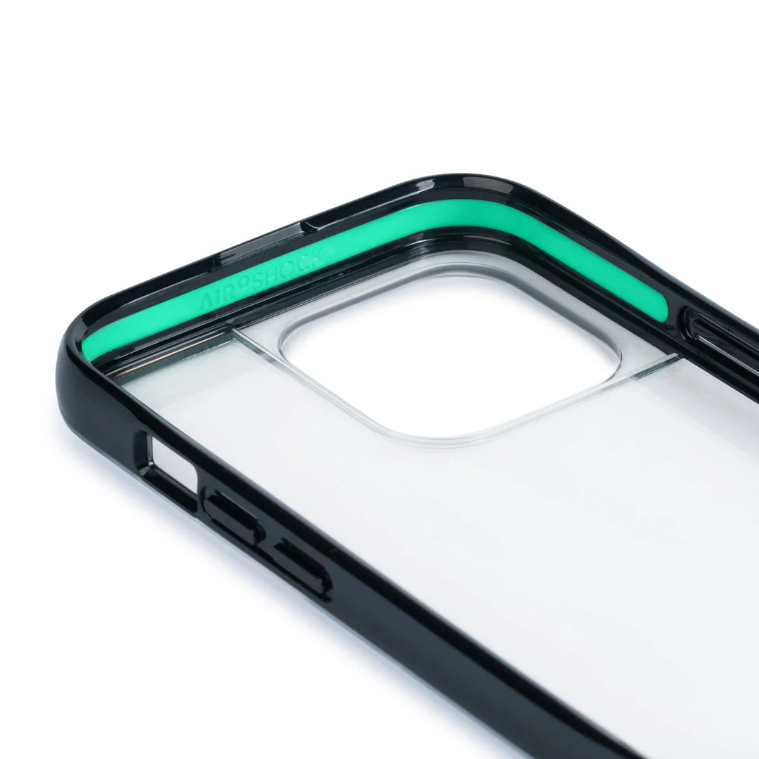 Protective Clear Phone Case - Clarity - Image 15