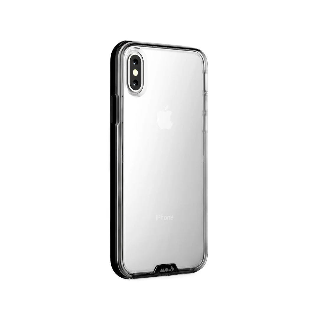 Protective Clear Phone Case - Clarity - Image 16