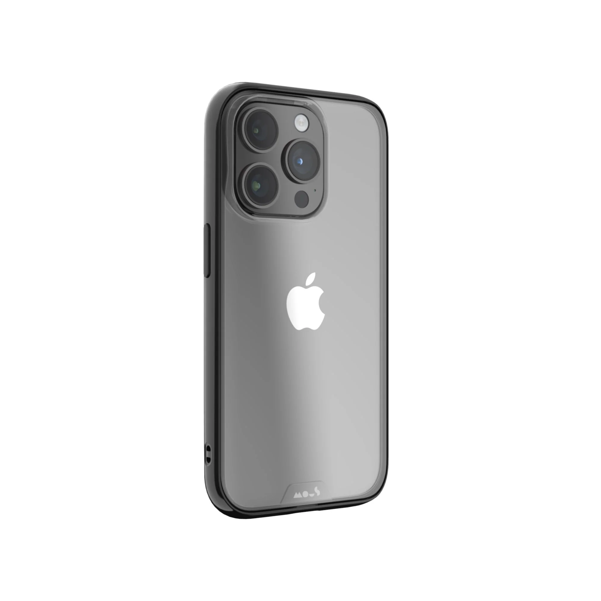 Protective Clear Phone Case - Clarity - Image 215