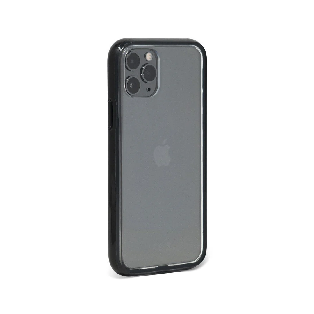 Protective Clear Phone Case - Clarity - Image 223
