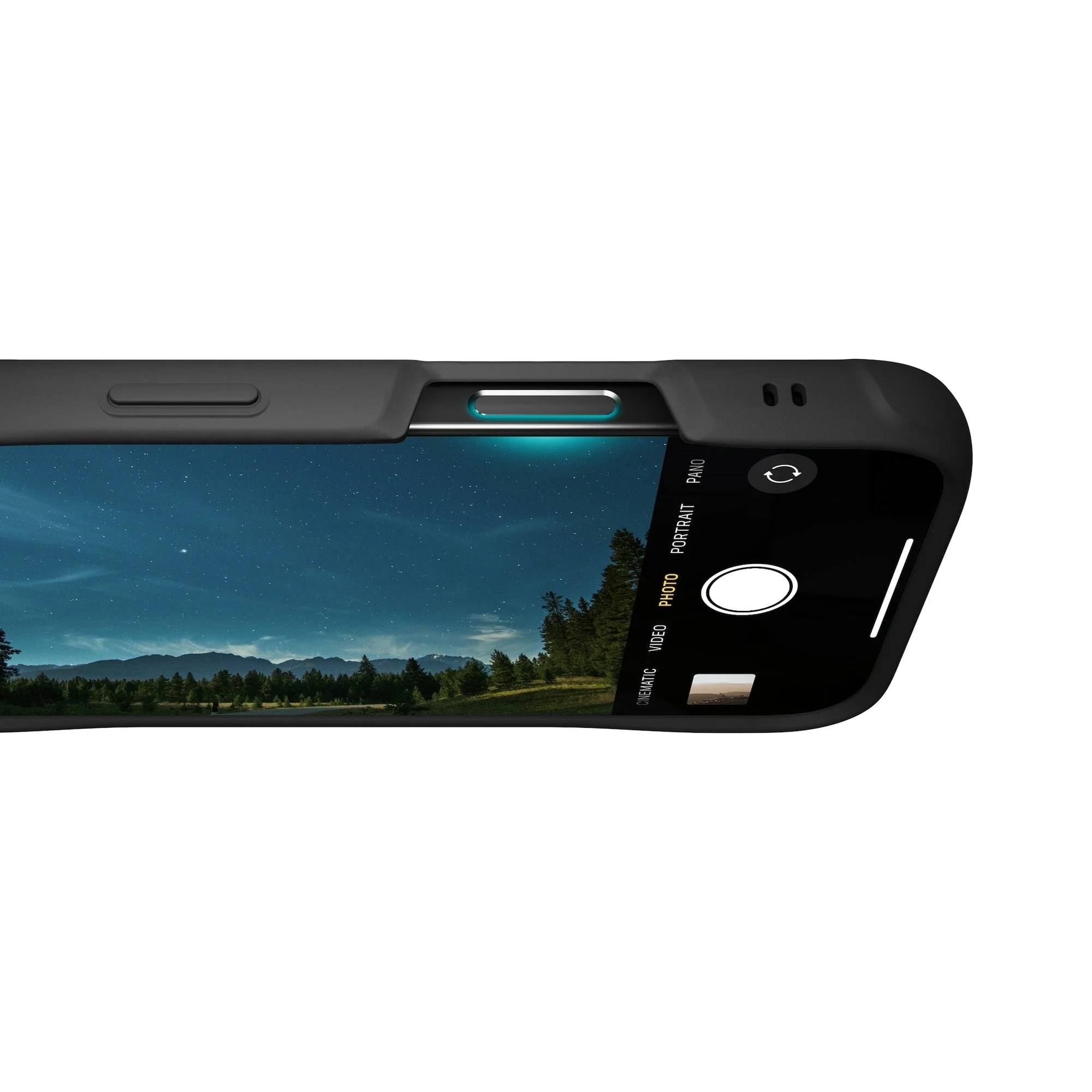 Protective Clear Phone Case - Clarity - Image 239