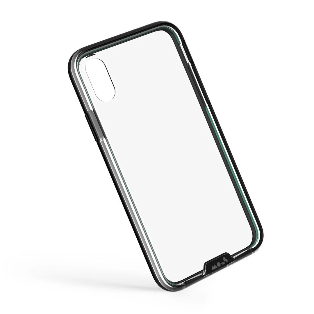 Protective Clear Phone Case - Clarity - Image 31