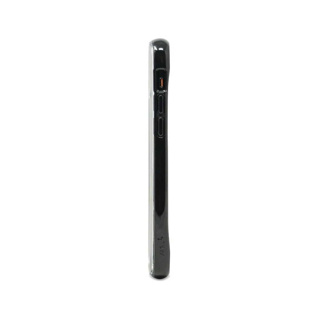 Protective Clear Phone Case - Clarity - Image 39