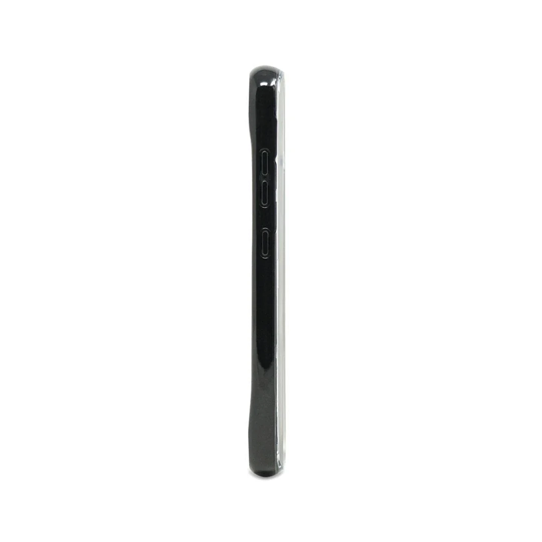 Protective Clear Phone Case - Clarity - Image 67