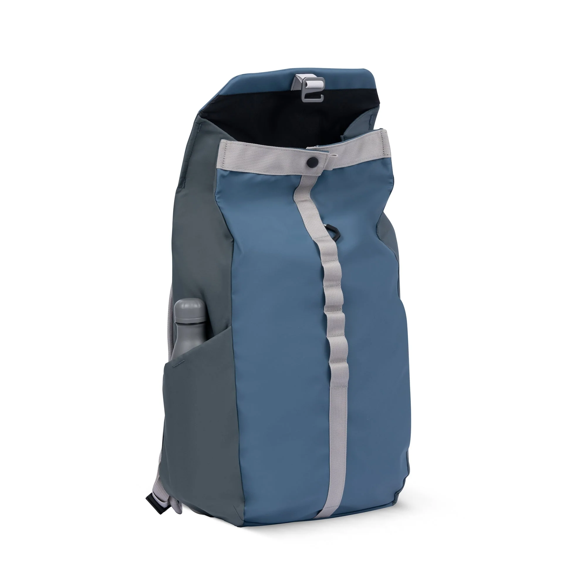 Marine Flap Backpack with AiroFoam® - Day - Image 5
