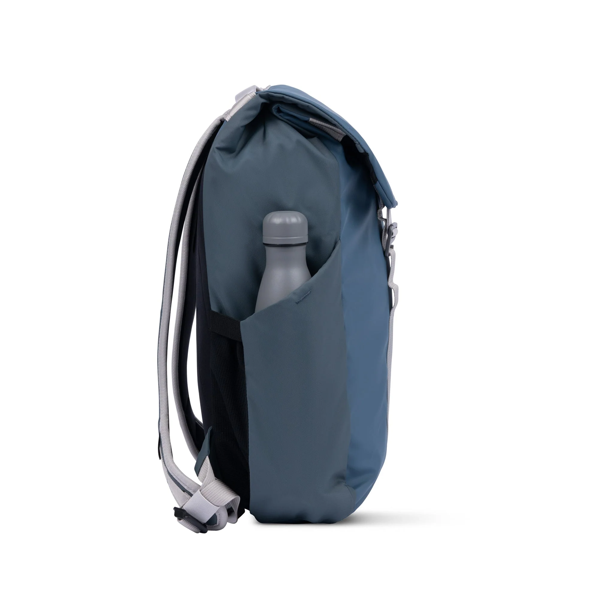 Marine Flap Backpack with AiroFoam® - Day - Image 6