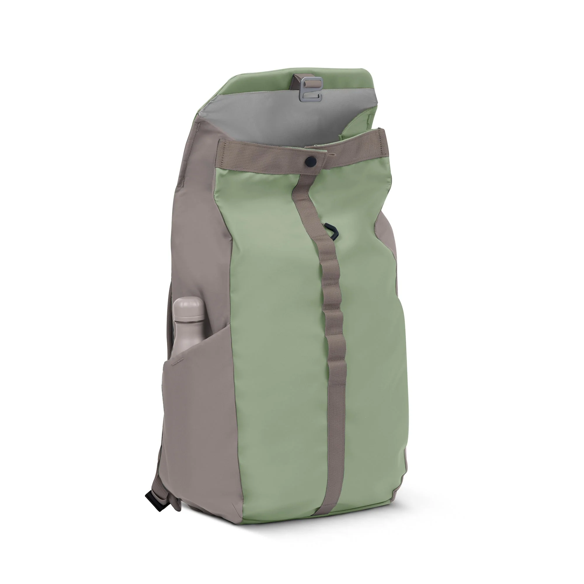 Sage Flap Backpack with AiroFoam® - Day - Image 4