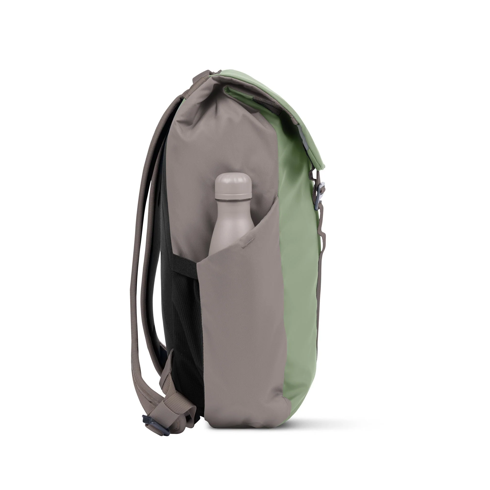 Sage Flap Backpack with AiroFoam® - Day - Image 6
