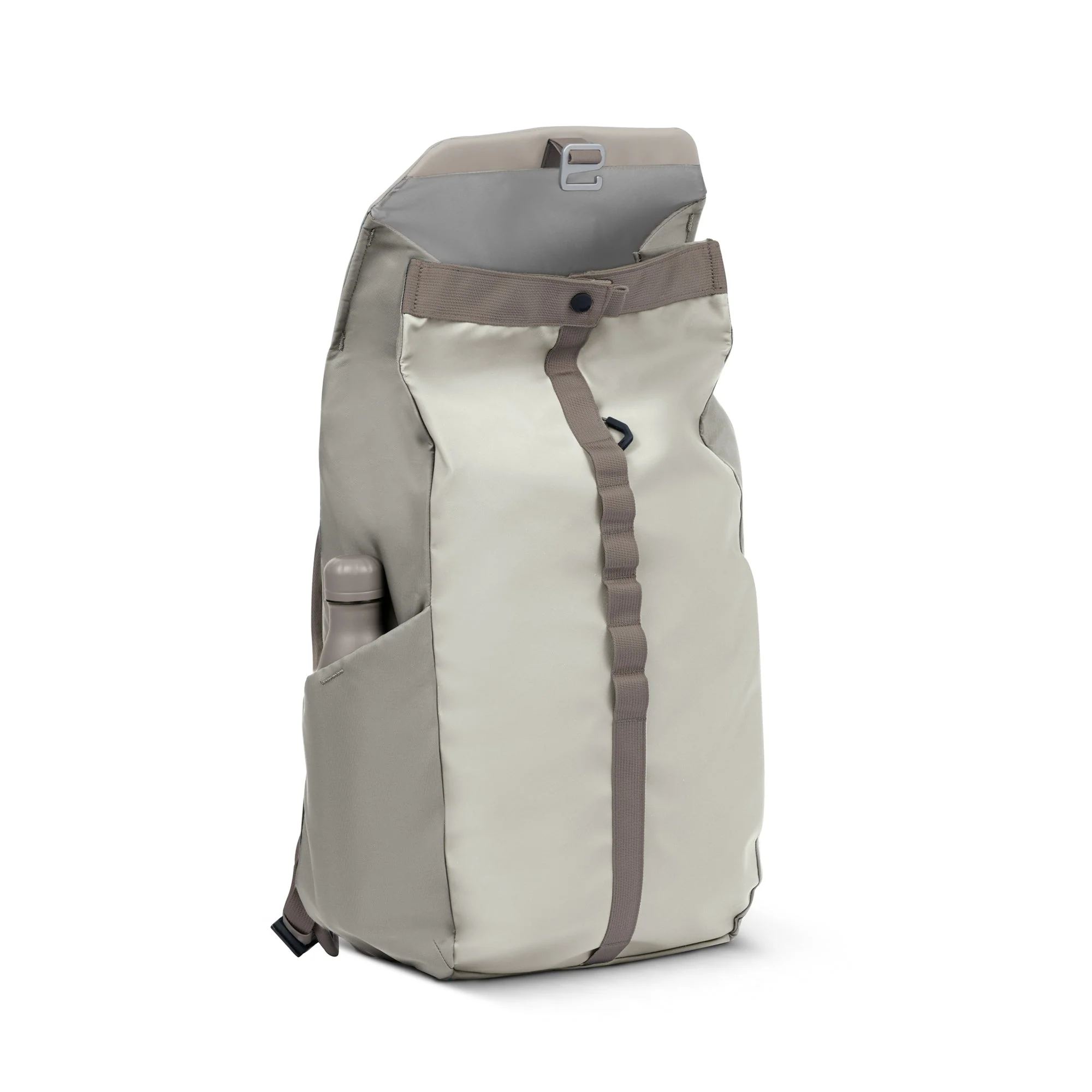 Stone Flap Backpack with AiroFoam® - Day - Image 5