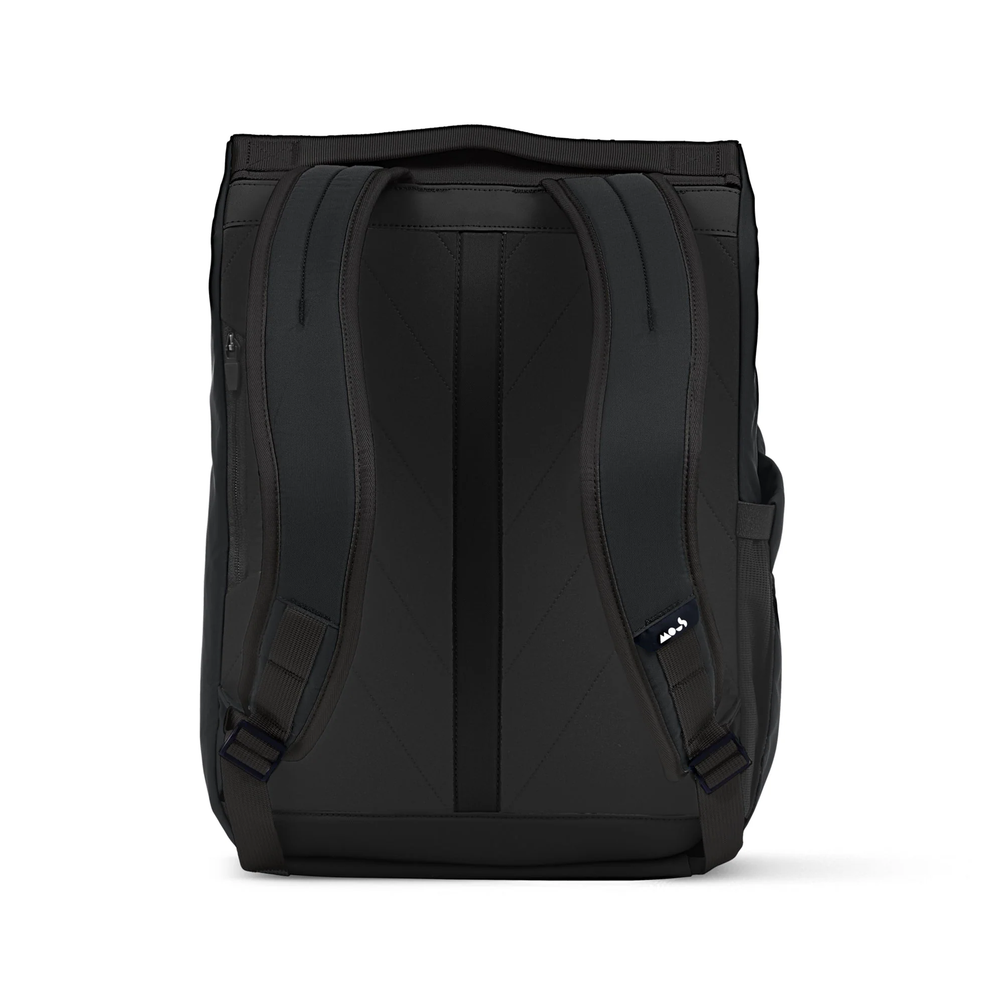 Flap Backpack - Day - Image 4