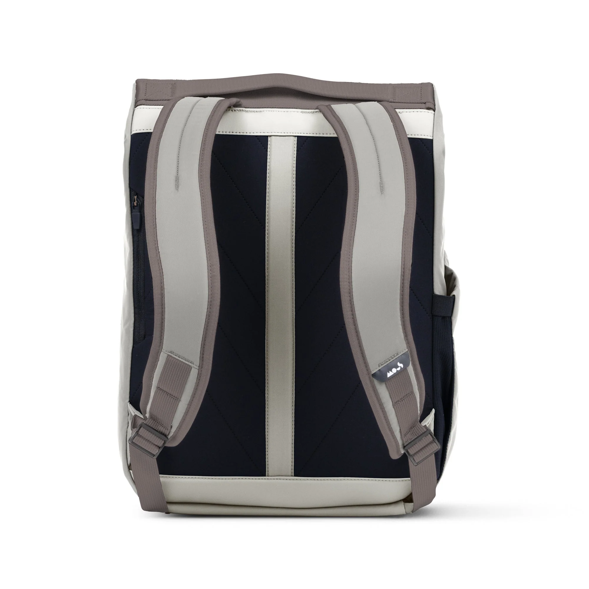 Stone Flap Backpack - Day - Image 4