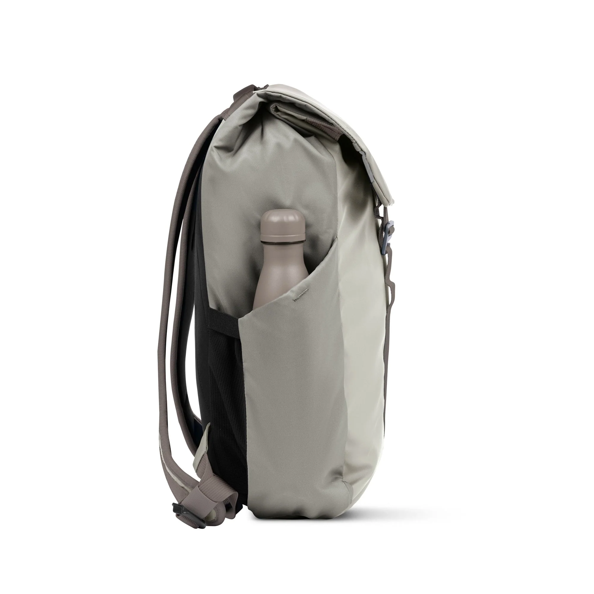Stone Flap Backpack - Day - Image 7