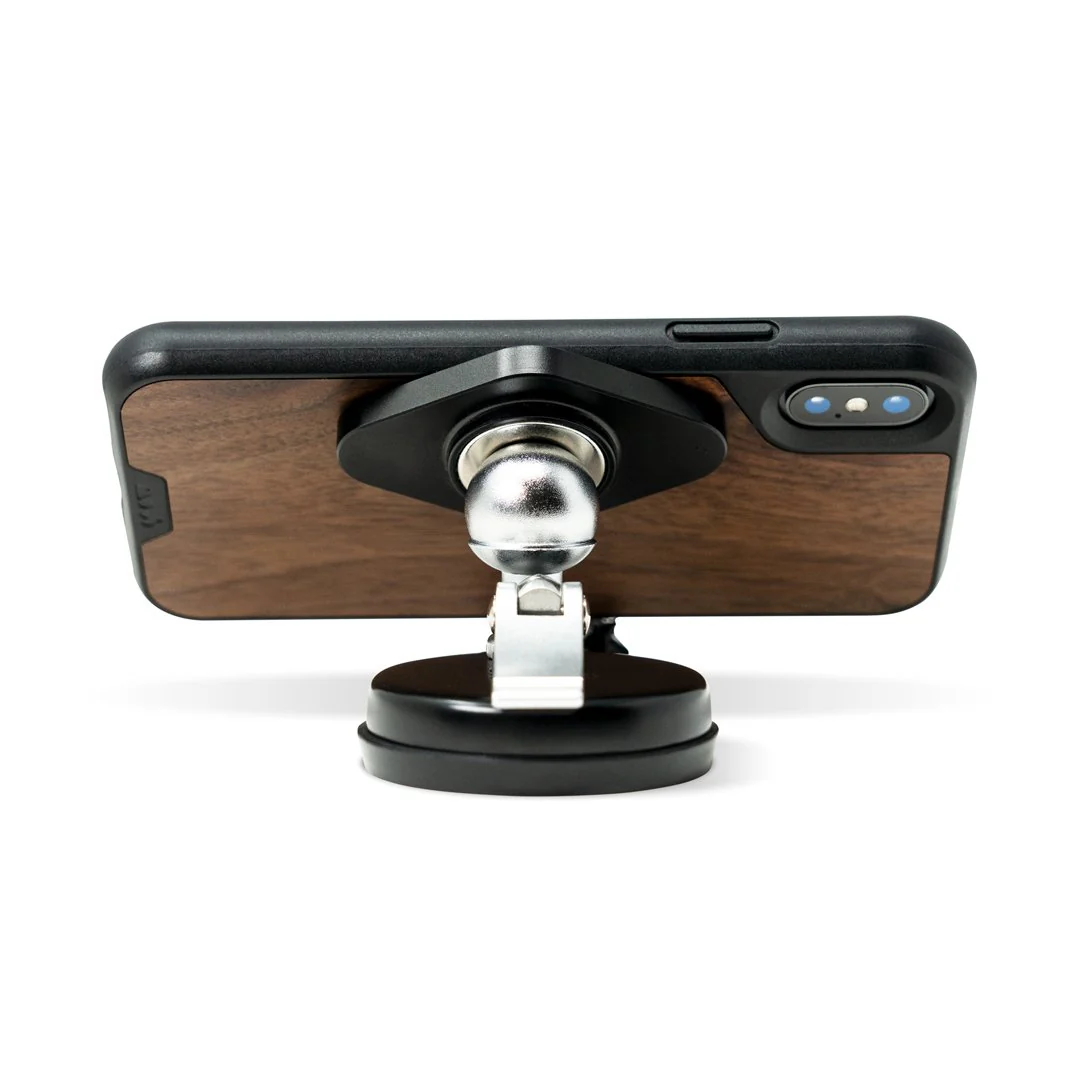Flex Mount - Image 3