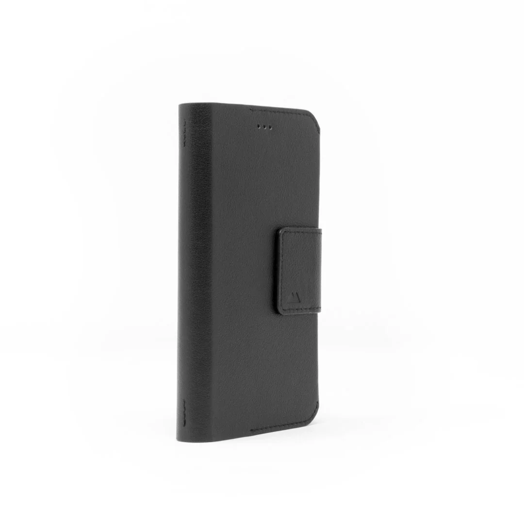 Flip Wallet - Image 6