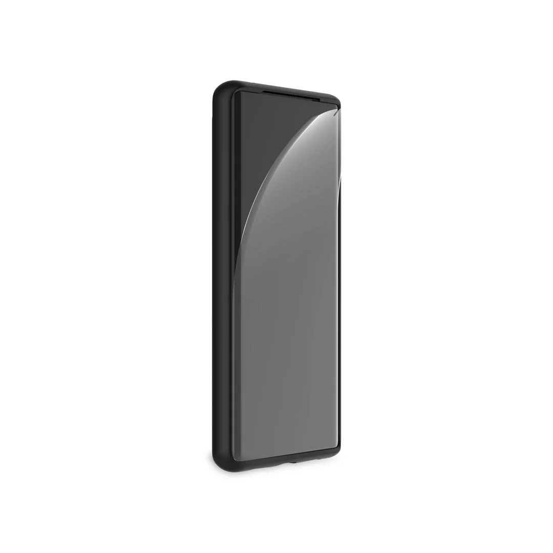 Hybrid Glass Screen Protector (2 Pack) - Image 33
