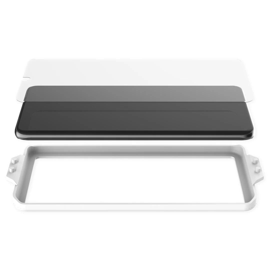 Hybrid Glass Screen Protector (2 Pack) - Image 44
