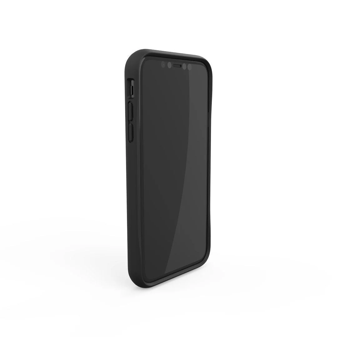 Hybrid Glass Screen Protector (2 Pack) - Image 47