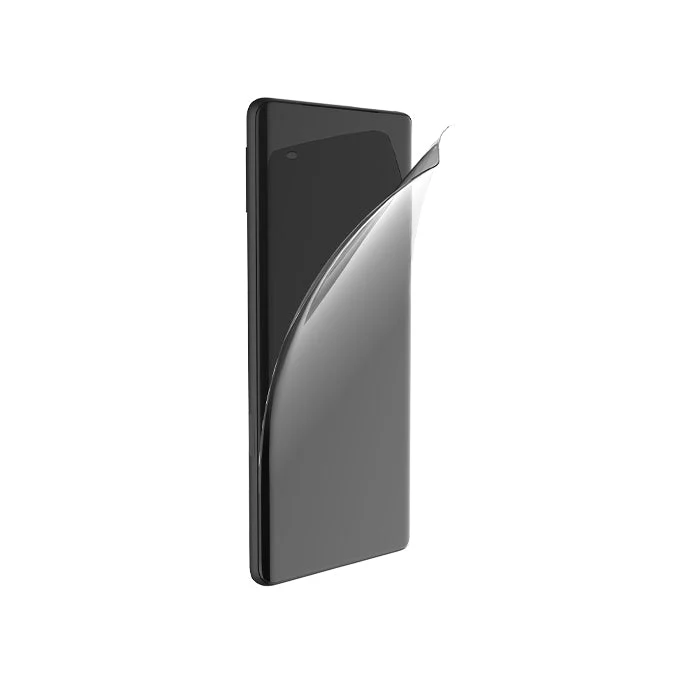 Hybrid Glass Screen Protector (2 Pack) - Image 56