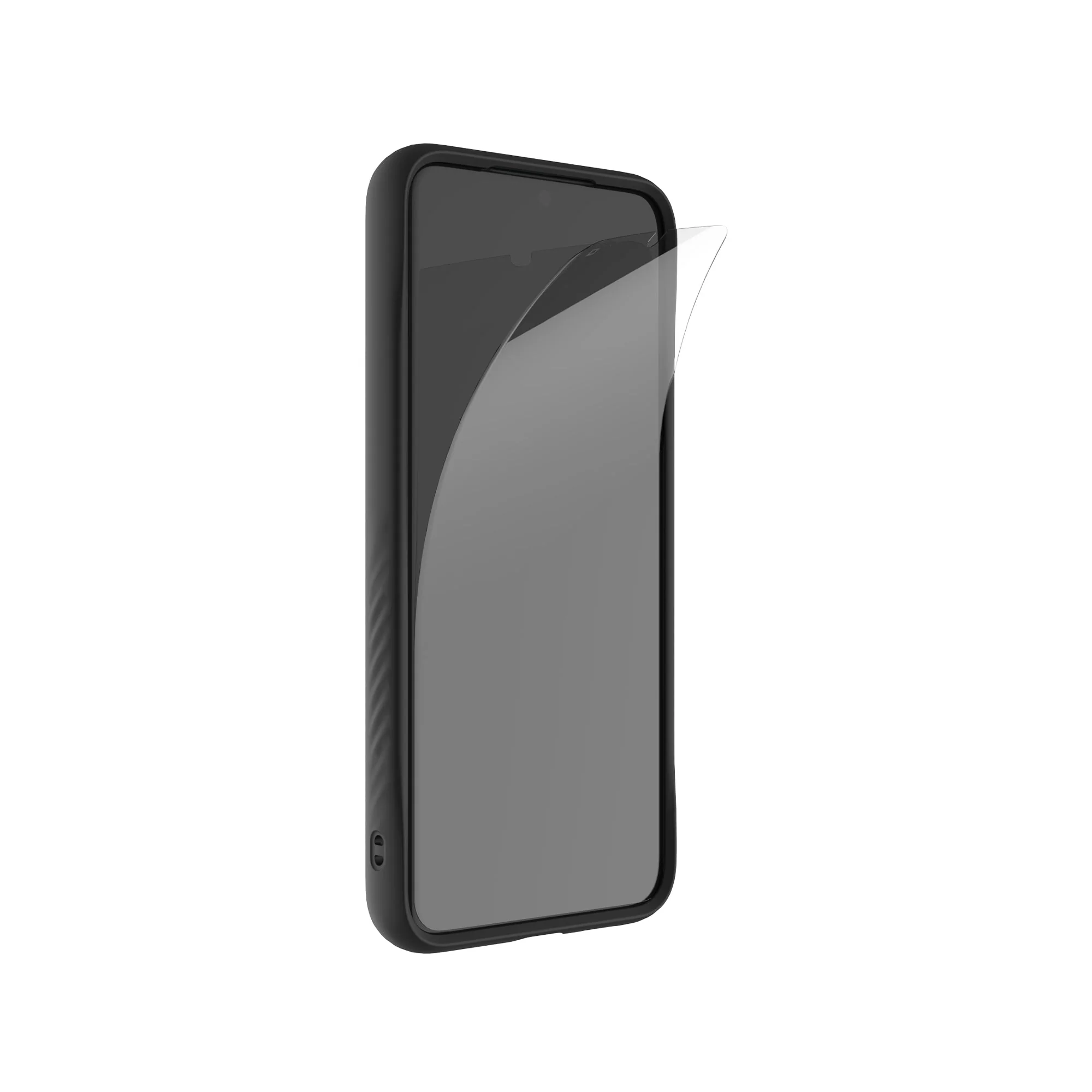 Hybrid Glass Screen Protector (2 Pack) - Image 65
