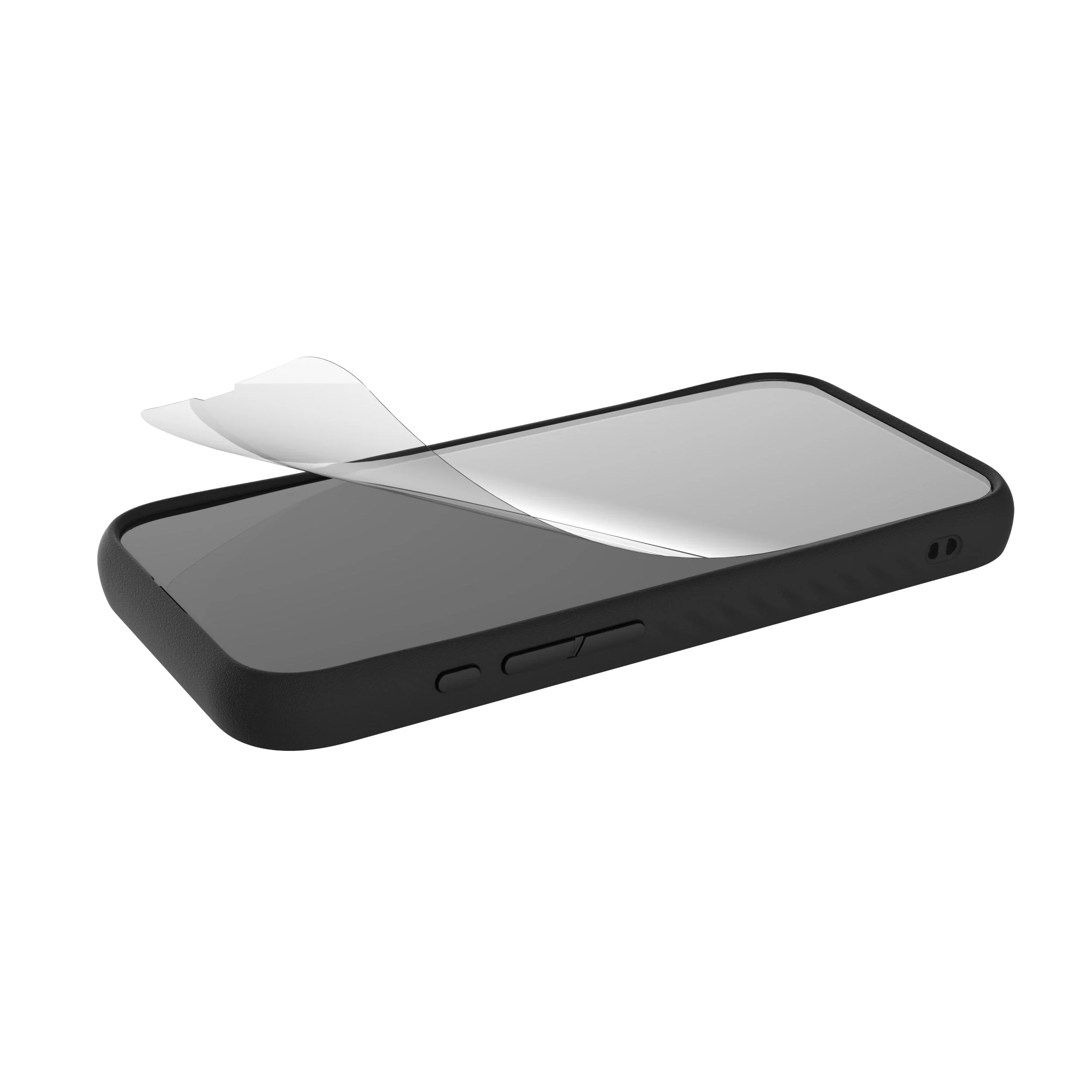 Hybrid Glass Screen Protector (2 Pack) - Image 74