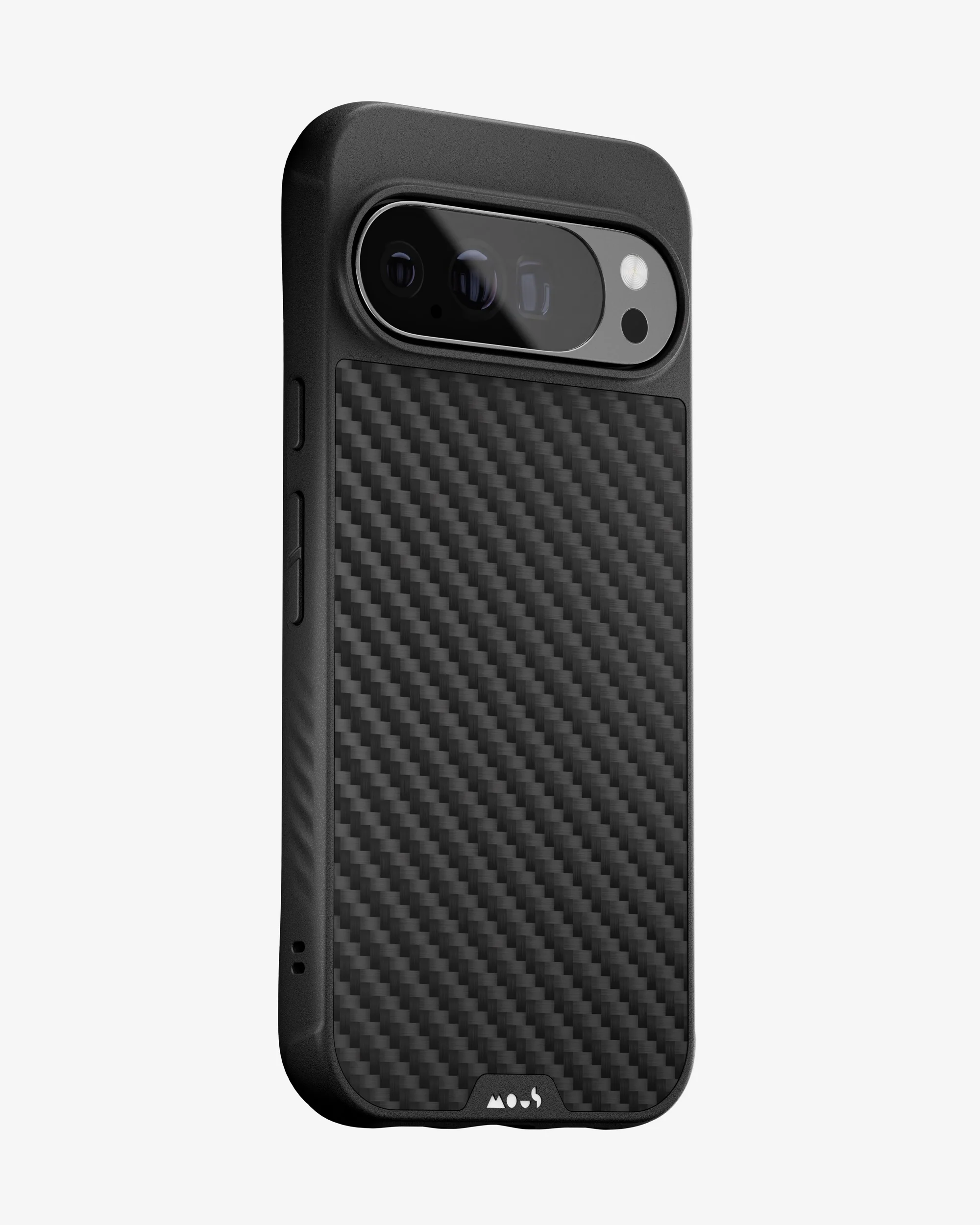 Aramid Fibre Protective Phone Case - Limitless - Image 185