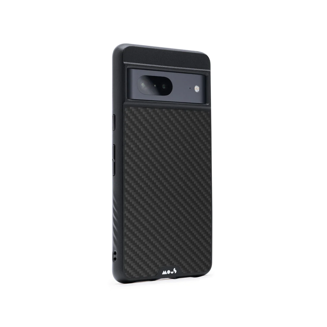 Aramid Fibre Protective Phone Case - Limitless - Image 19