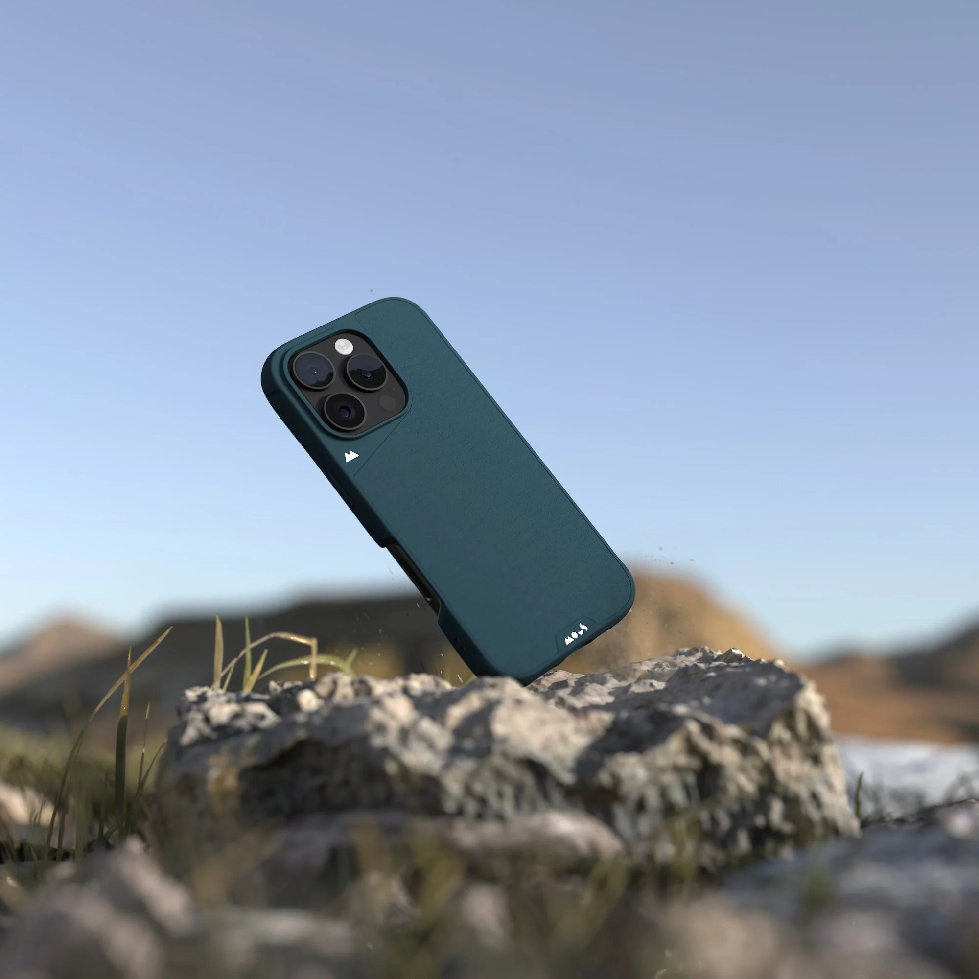 Marine Protective Phone Case - Limitless - Image 13