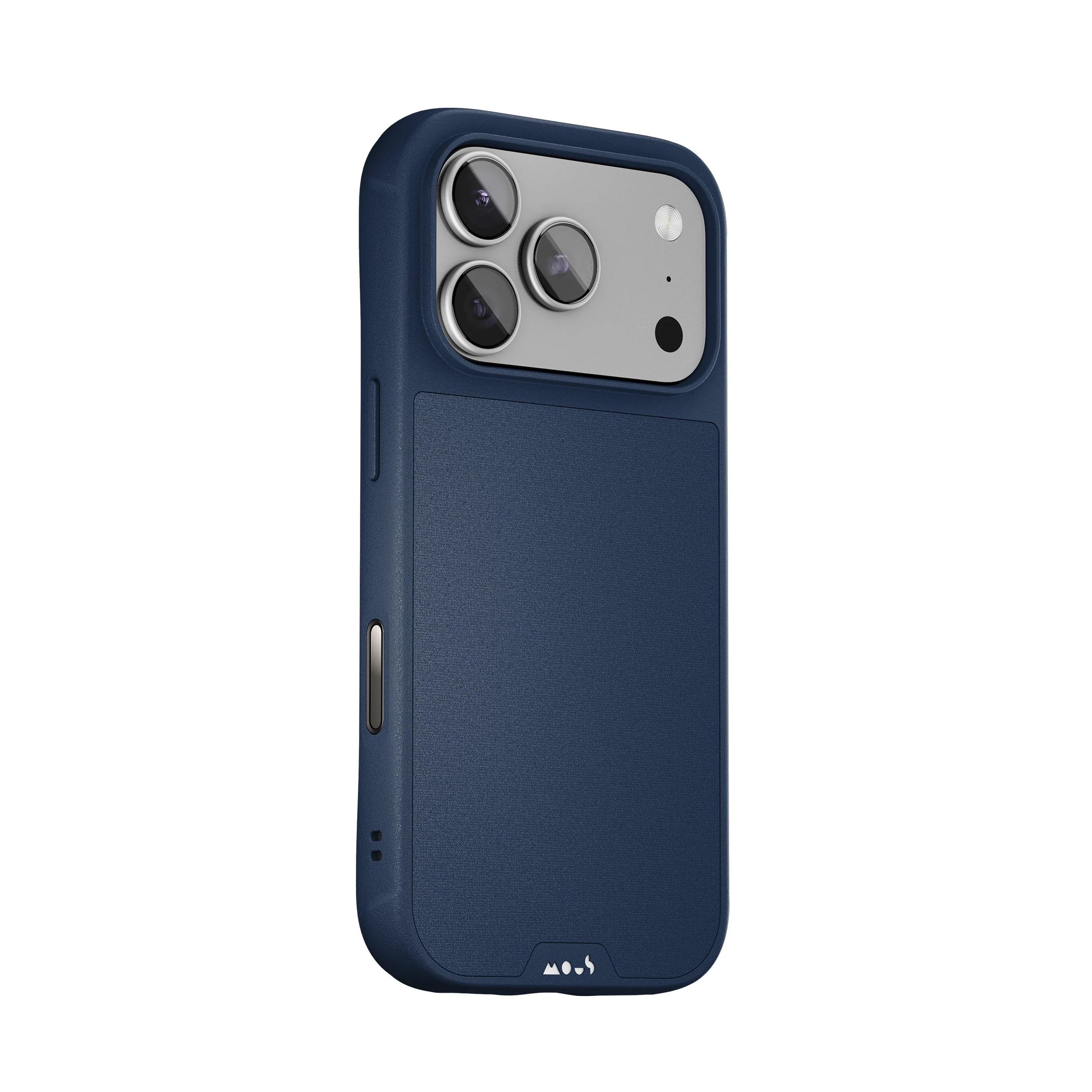 Marine Protective Phone Case - Limitless - Image 33