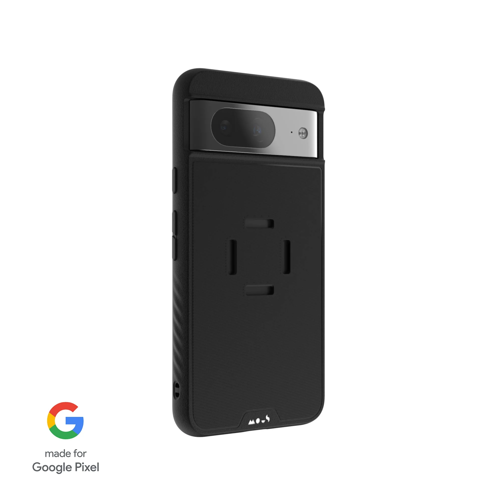 Mount Ready Phone Case - IntraLock® - Image 100