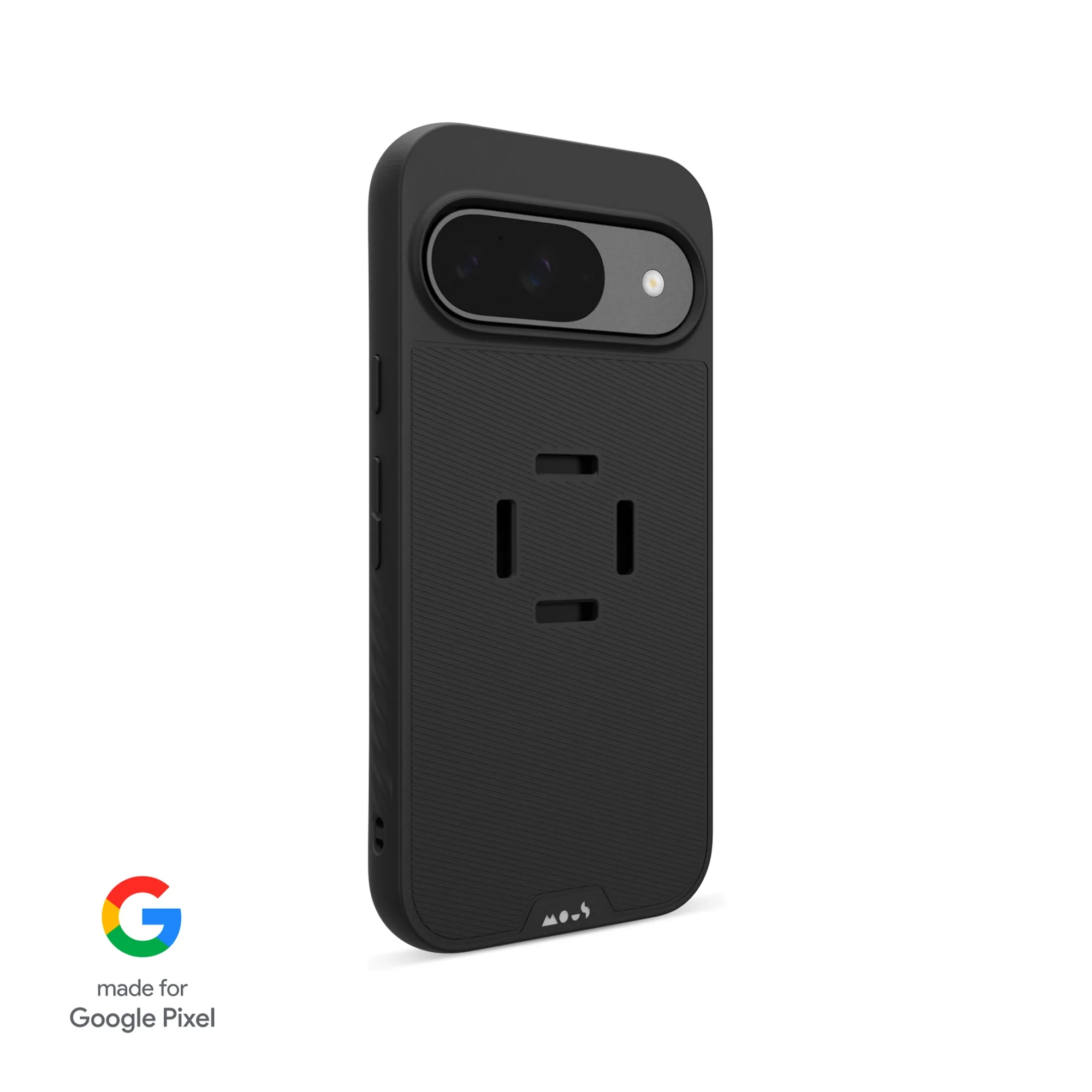 Mount Ready Phone Case - IntraLock® - Image 115