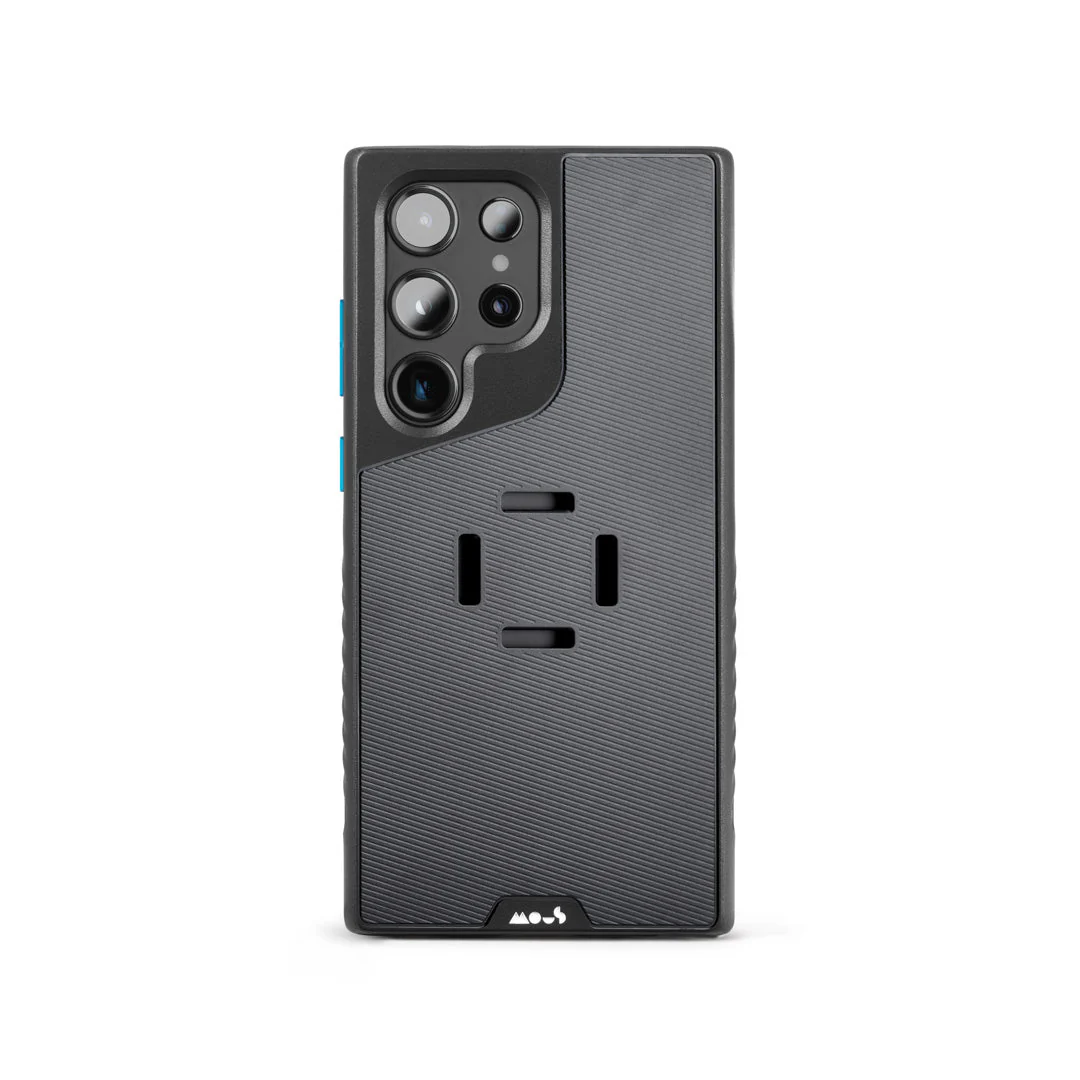 Mount Ready Phone Case - IntraLock® - Image 31
