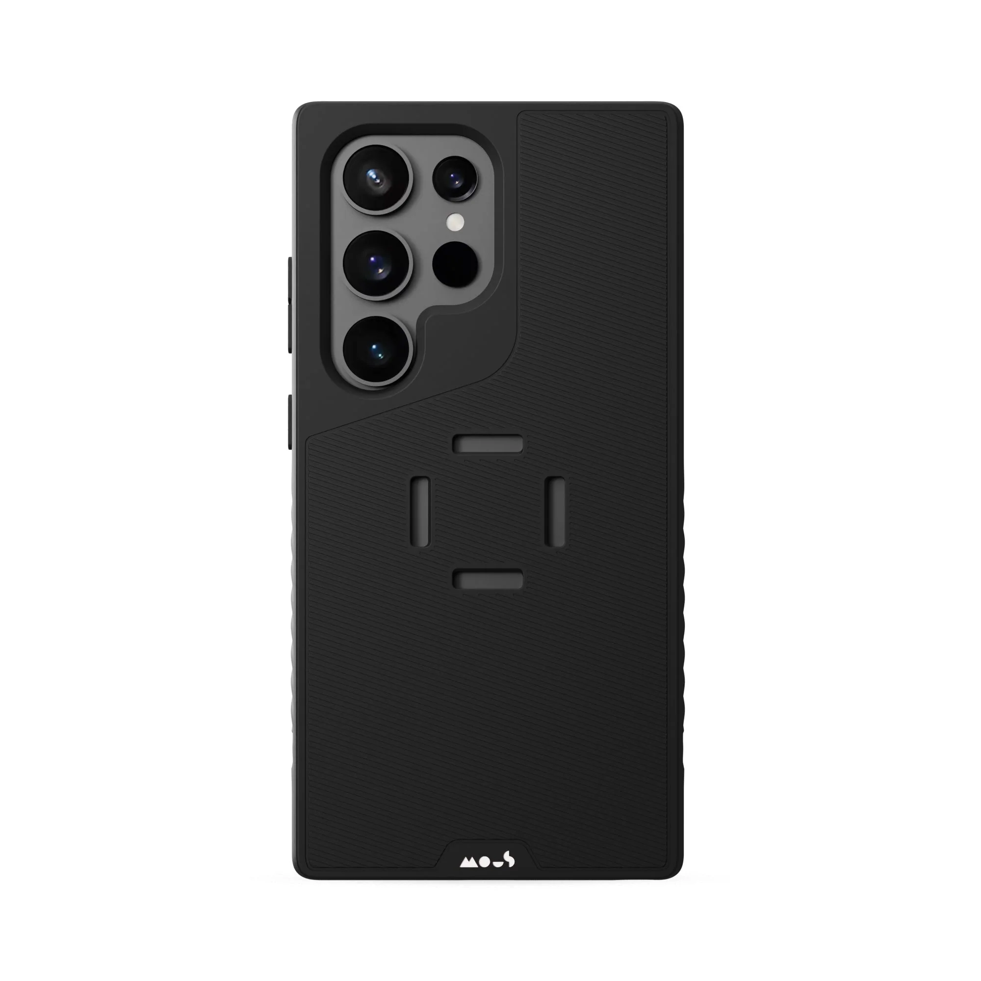 Mount Ready Phone Case - IntraLock® - Image 58