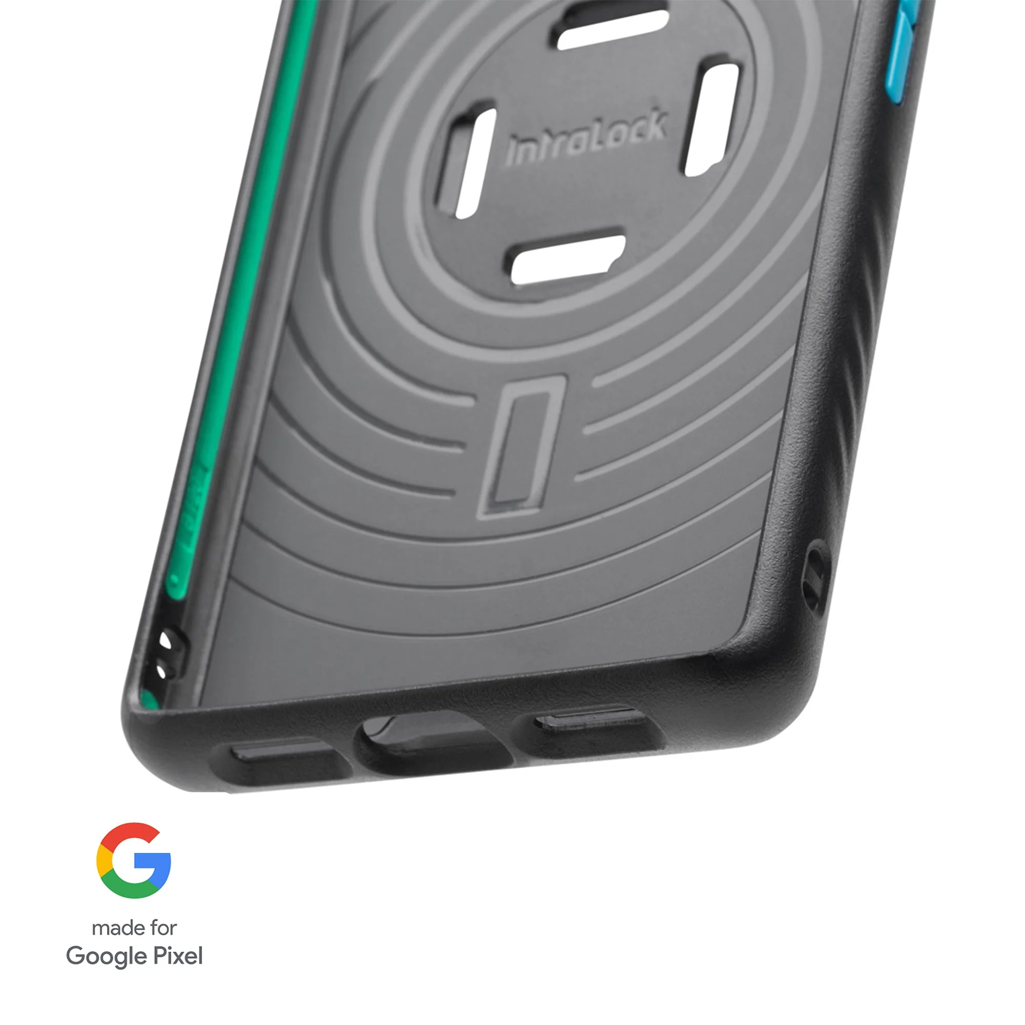 Mount Ready Phone Case - IntraLock® - Image 93