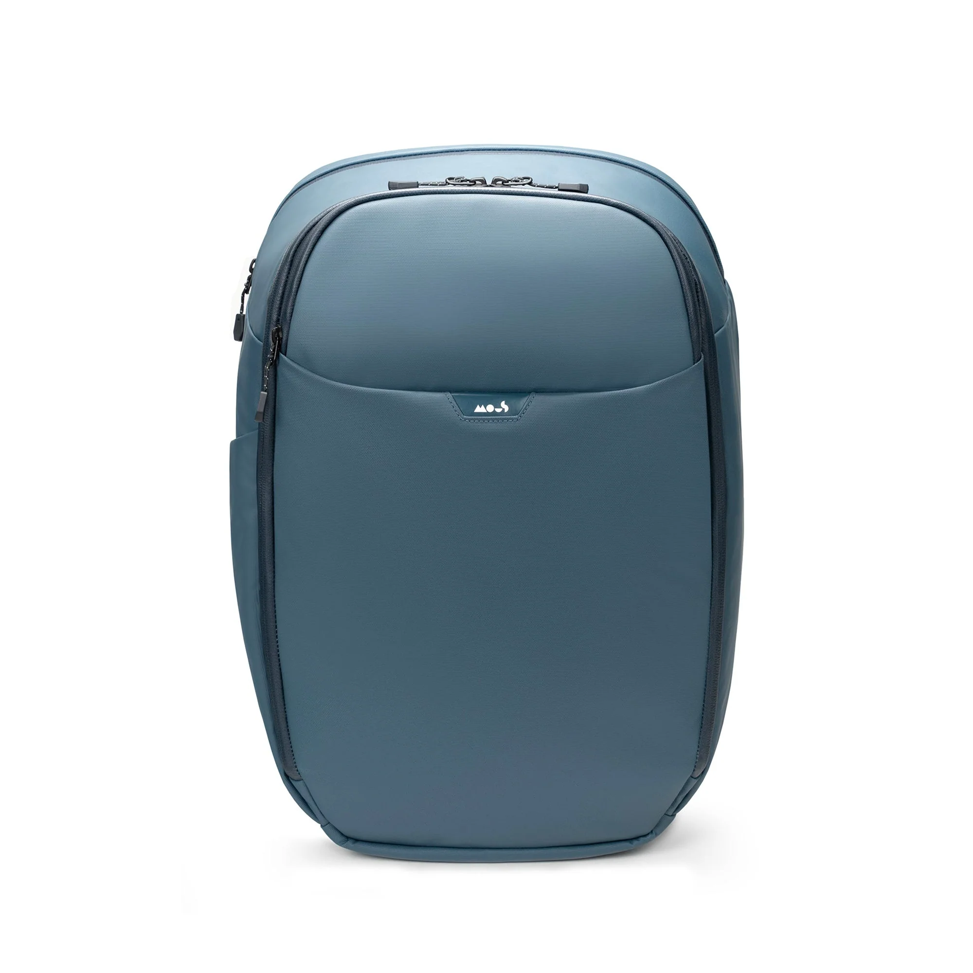 Marine Protective Zip Backpack - Day