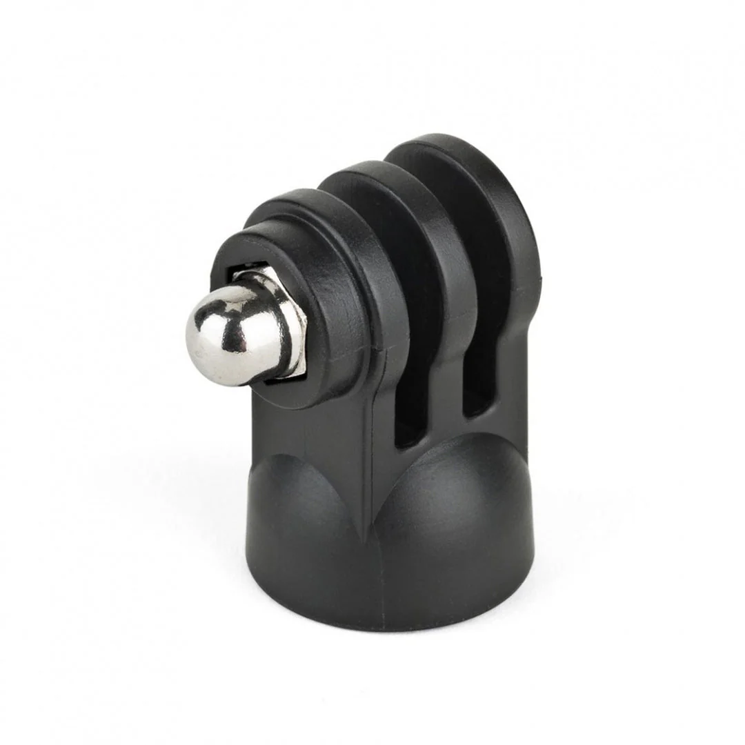 Pin Joint Mount
