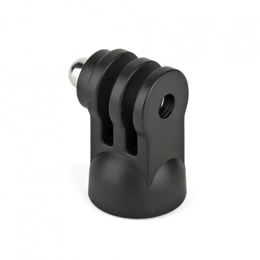 Pin Joint Mount - Image 2