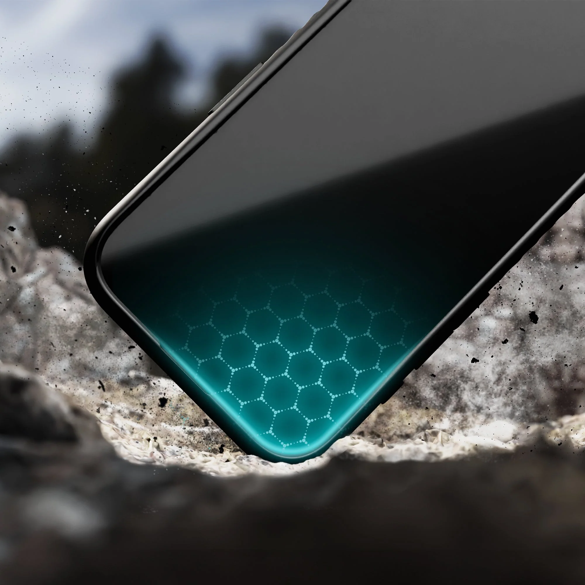 Screen Protector - Image 34