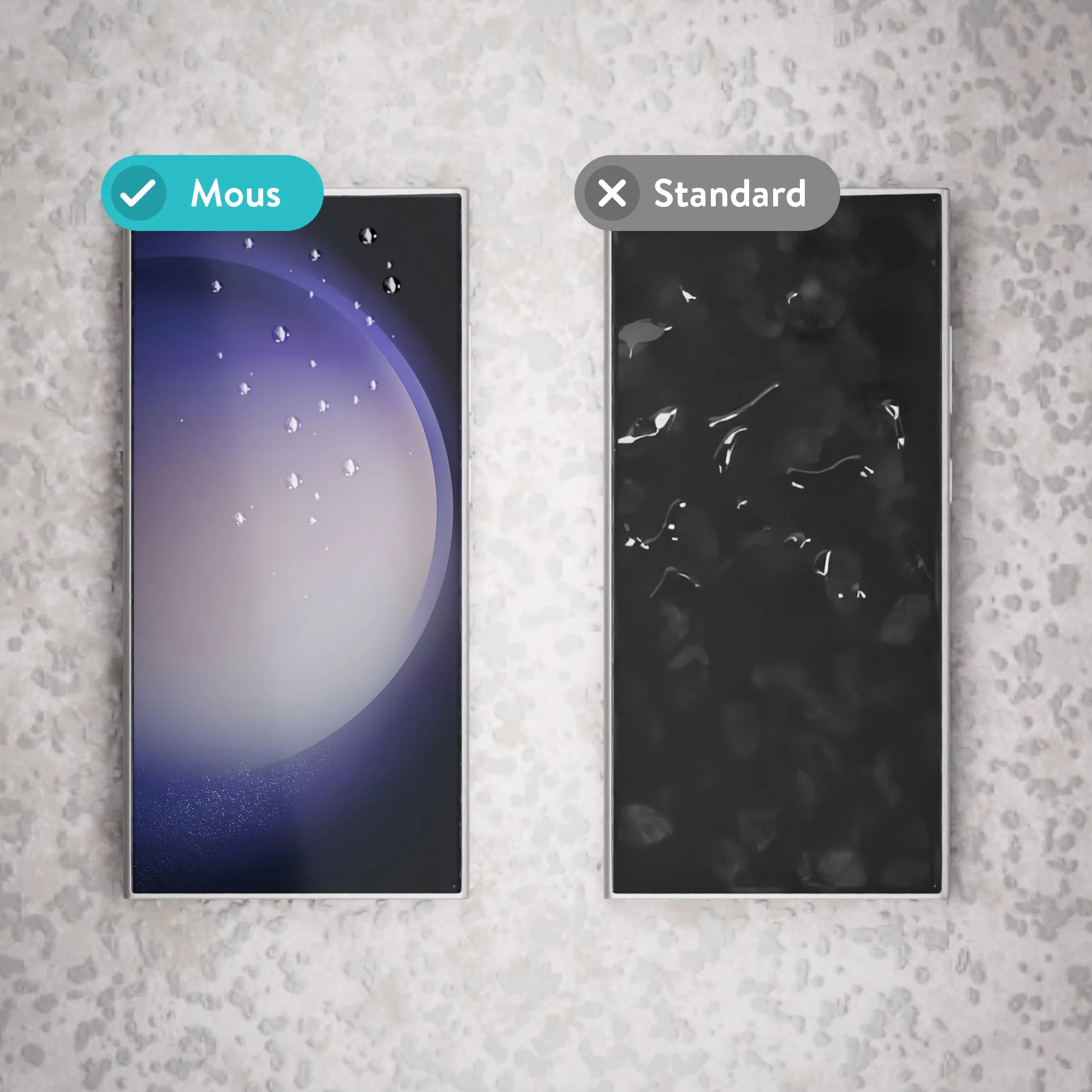 Screen Protector - Image 57
