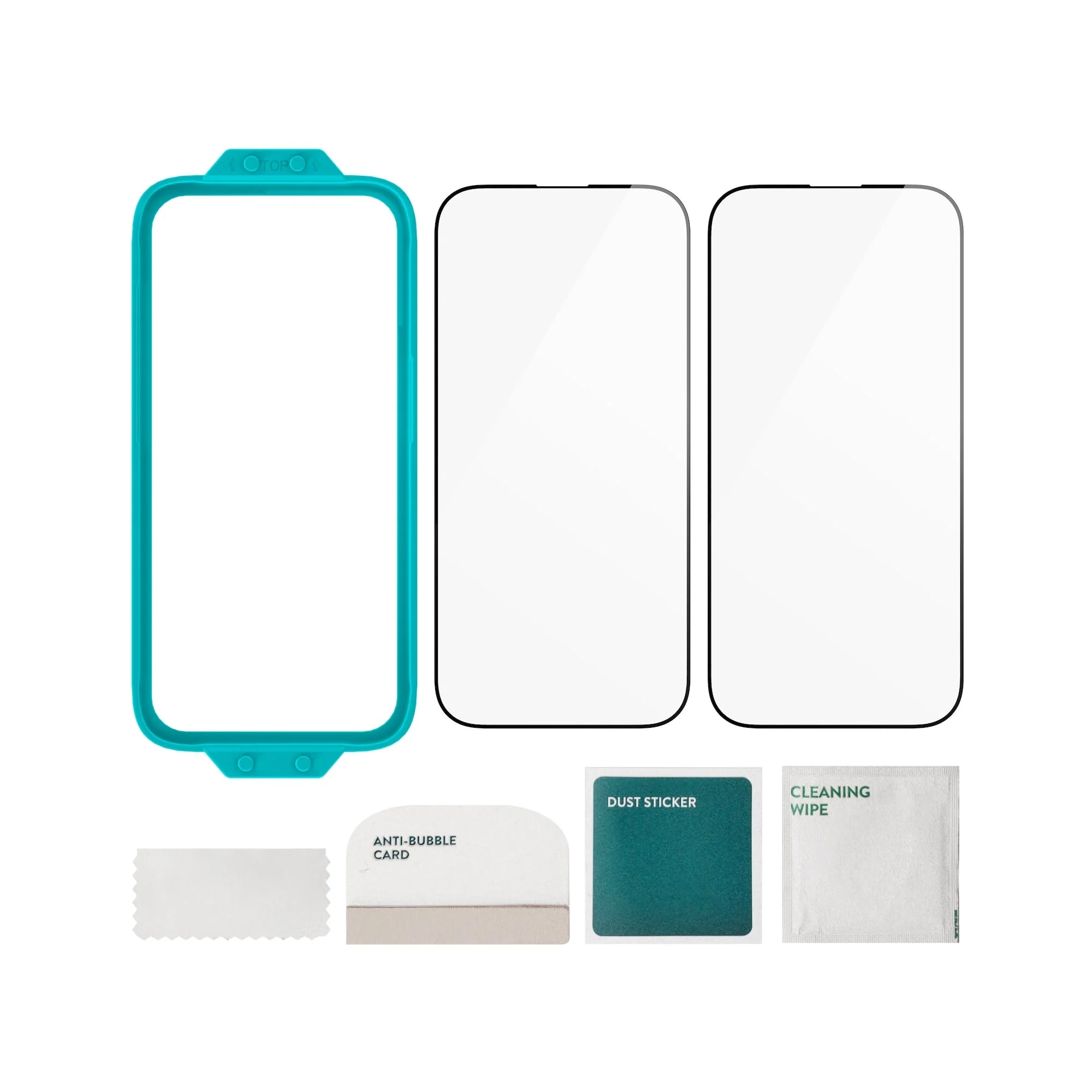 Screen Protector - Image 72
