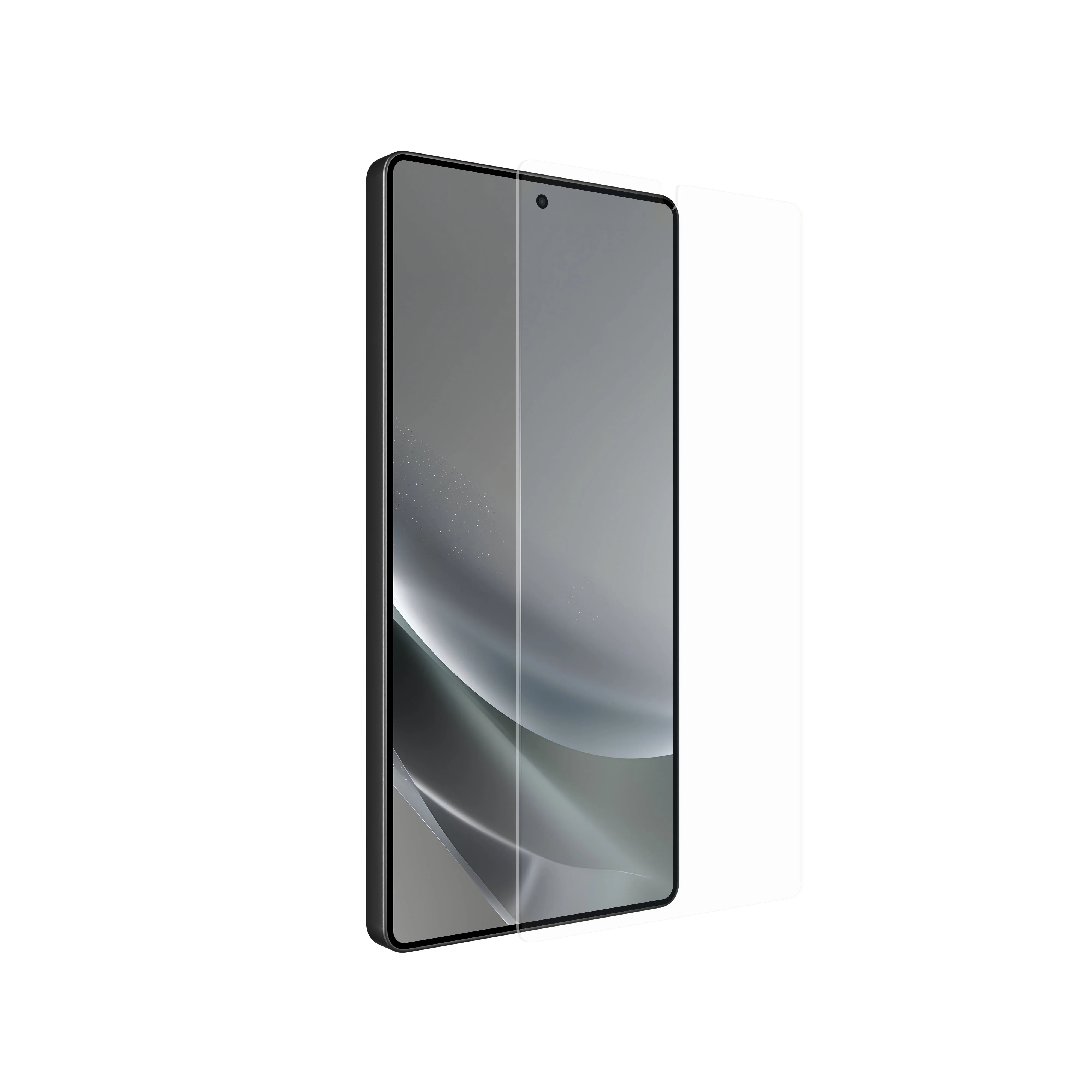 Screen Protector - Image 89