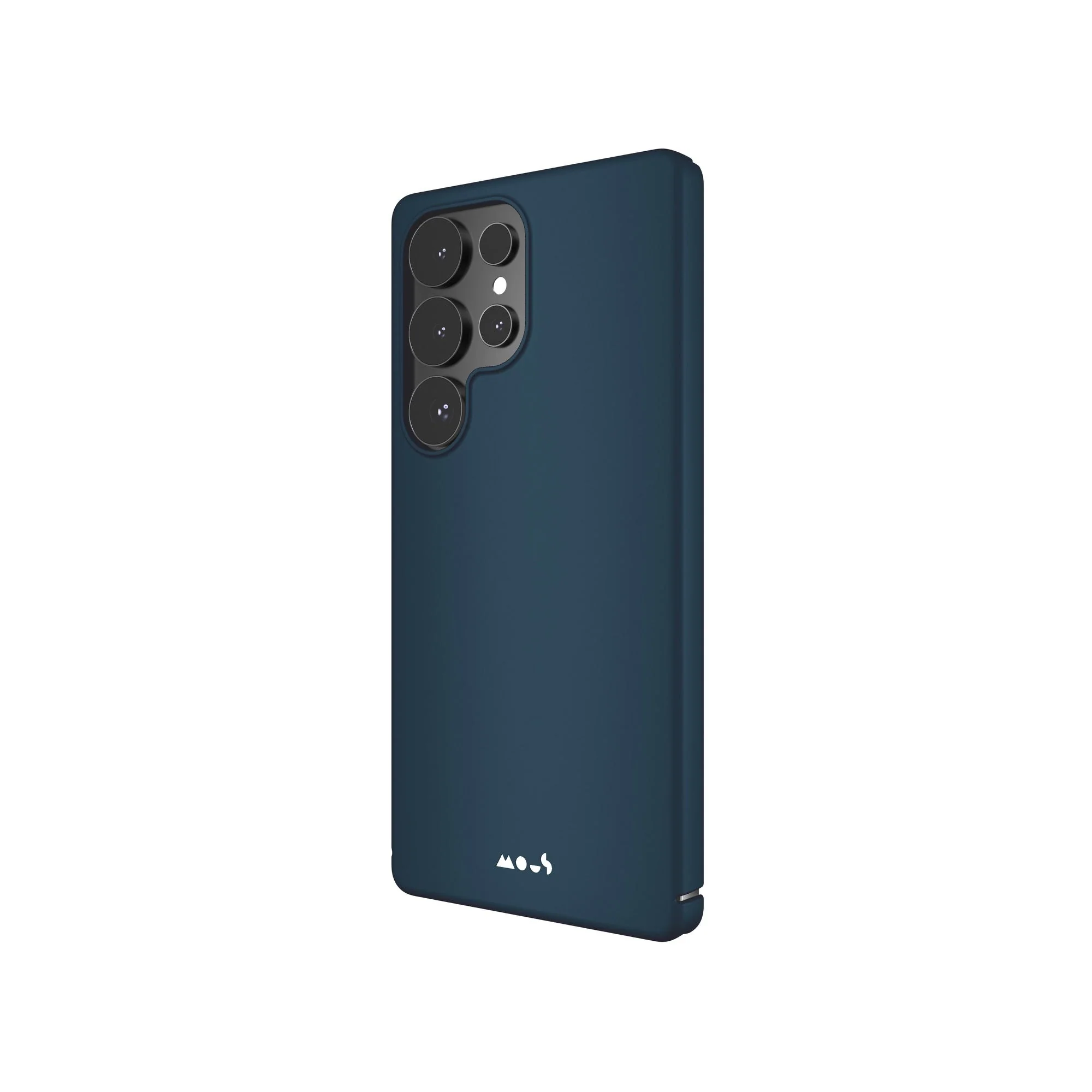 Marine Lightweight Phone Case - Super Thin - Image 19