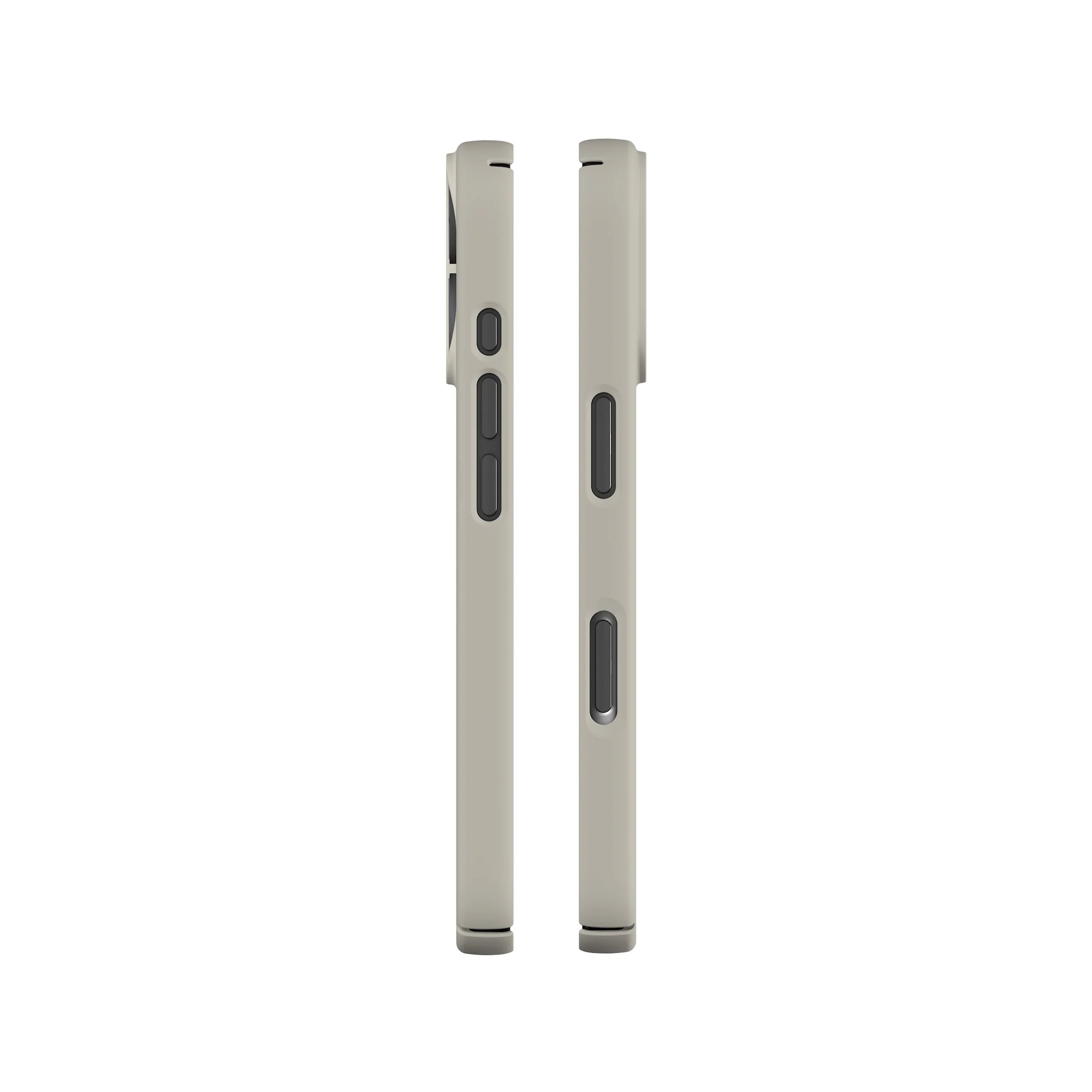 Stone Lightweight Phone Case - Super Thin - Image 16