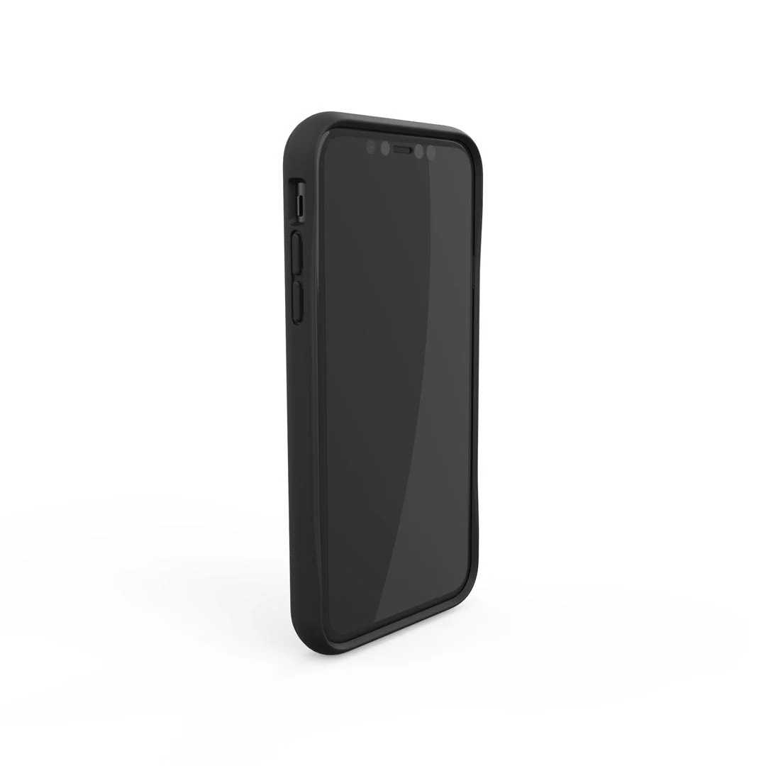 Tempered Glass Screen Protector (2 Pack) - Image 13